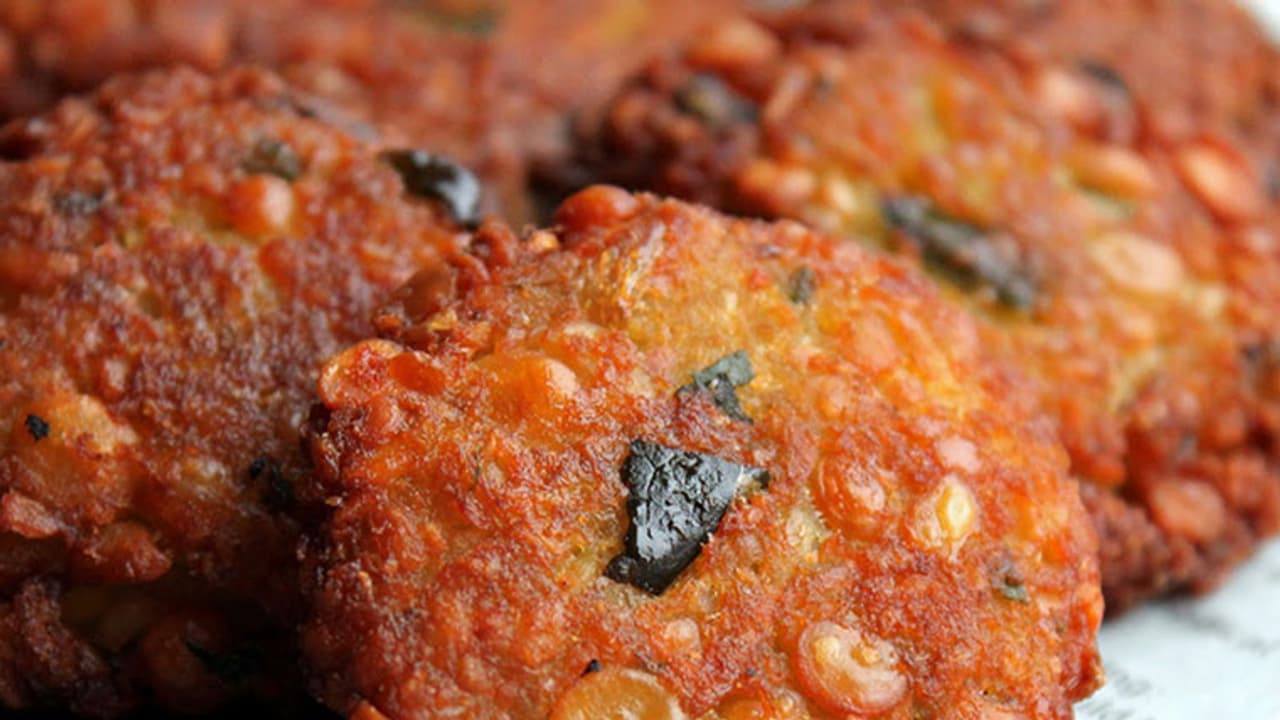 This is how Twitterati reacted to Namma Canteens This is how Twitterati reacted to Namma Canteens