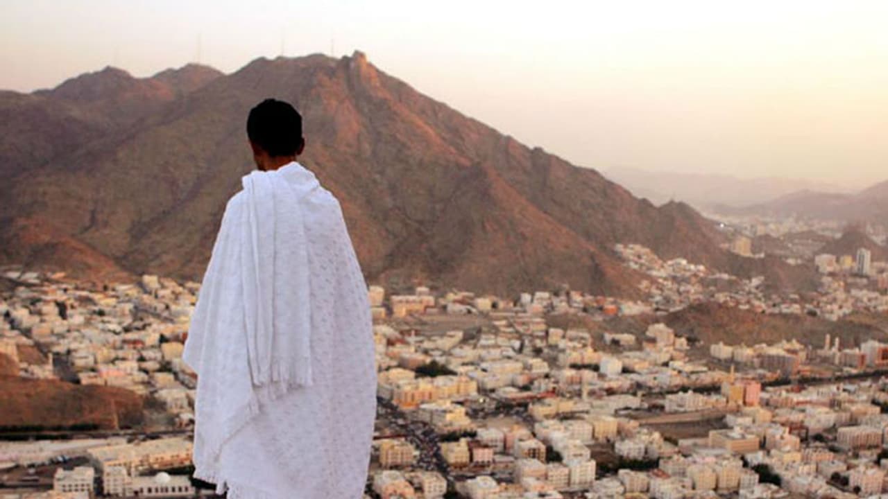 ഹജ്ജ് സബ്സിഡിയും കഥകളും: യാഥാര്ത്ഥ്യമെന്ത്? ഹജ്ജ് സബ്സിഡിയും കഥകളും: യാഥാര്ത്ഥ്യമെന്ത്?