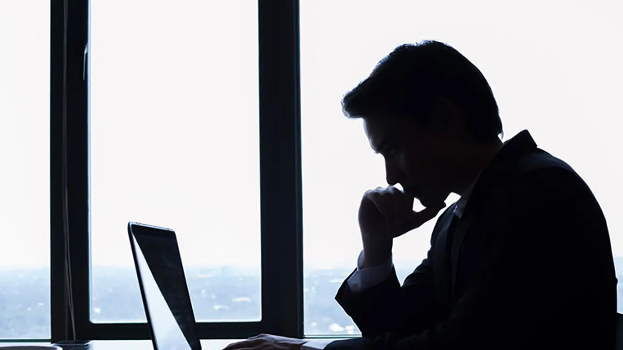 AP government to create 3390 IT jobs within a month AP government to create 3390 IT jobs within a month