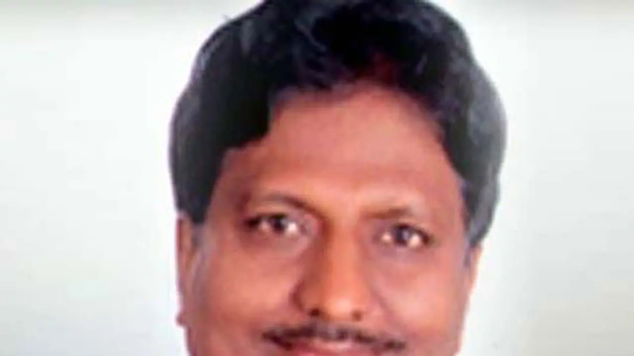 LTC Scam: Show cause notice sent to Anil Sahni by party