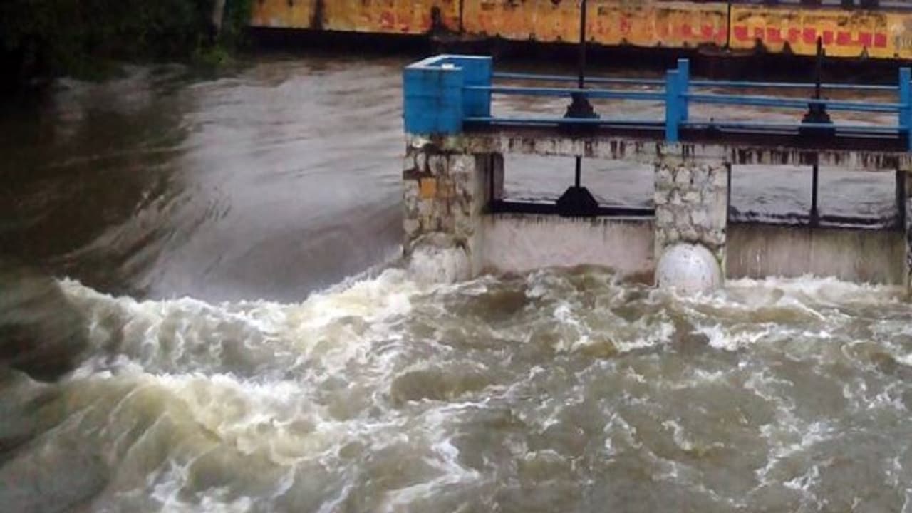 நிரம்புது மதுராந்தகம் ஏரி... செல்ஃபி எடுக்காதீங்க மக்களே... 21 கிராம மக்களுக்கு எச்சரிக்கை நிரம்புது மதுராந்தகம் ஏரி... செல்ஃபி எடுக்காதீங்க மக்களே... 21 கிராம மக்களுக்கு எச்சரிக்கை