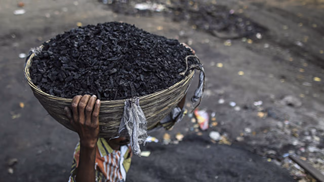 India to be world’s second largest coal producer: International Energy Agency
