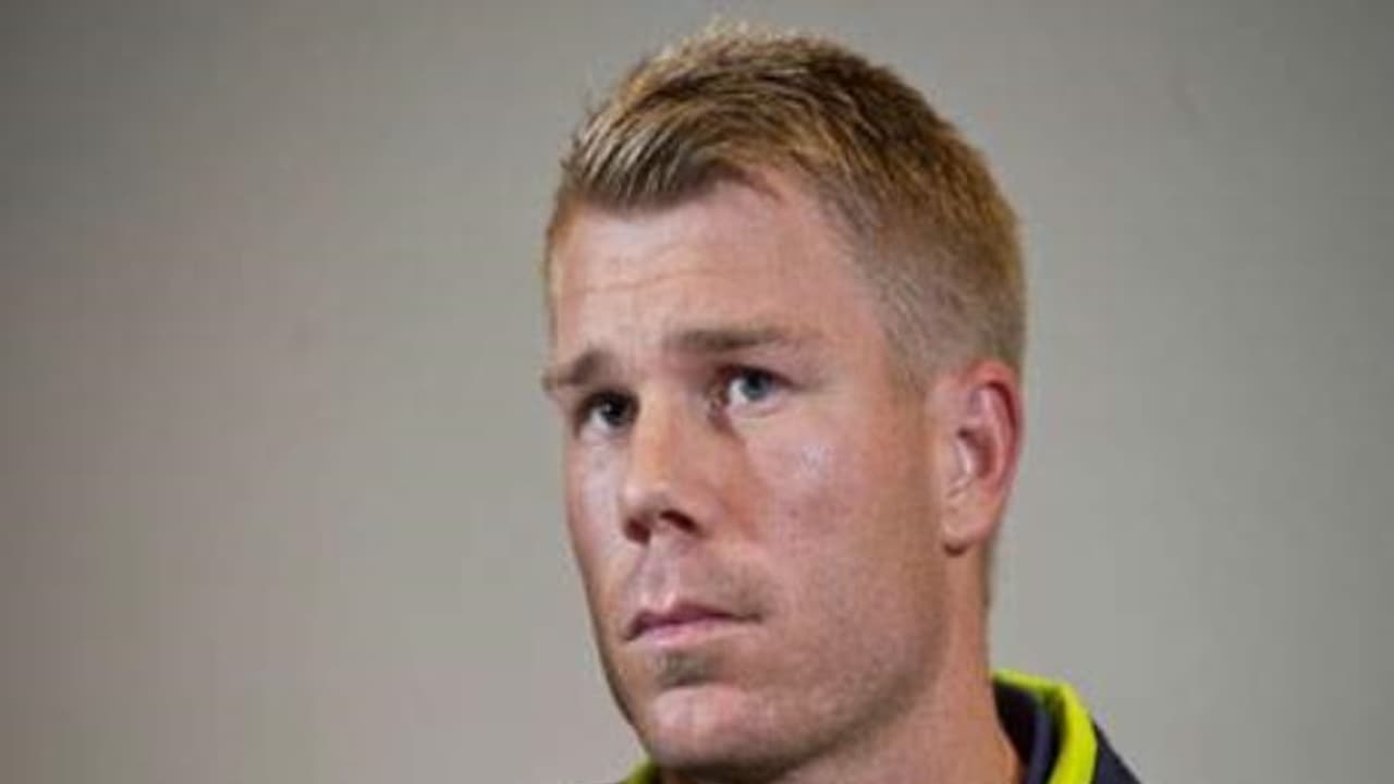 டேவிட் வார்னருக்கு மீண்டும் விளையாட வாய்ப்பு கிரிக்கெட் ஆஸ்திரேலியா அறிவிப்பு... டேவிட் வார்னருக்கு மீண்டும் விளையாட வாய்ப்பு கிரிக்கெட் ஆஸ்திரேலியா அறிவிப்பு...