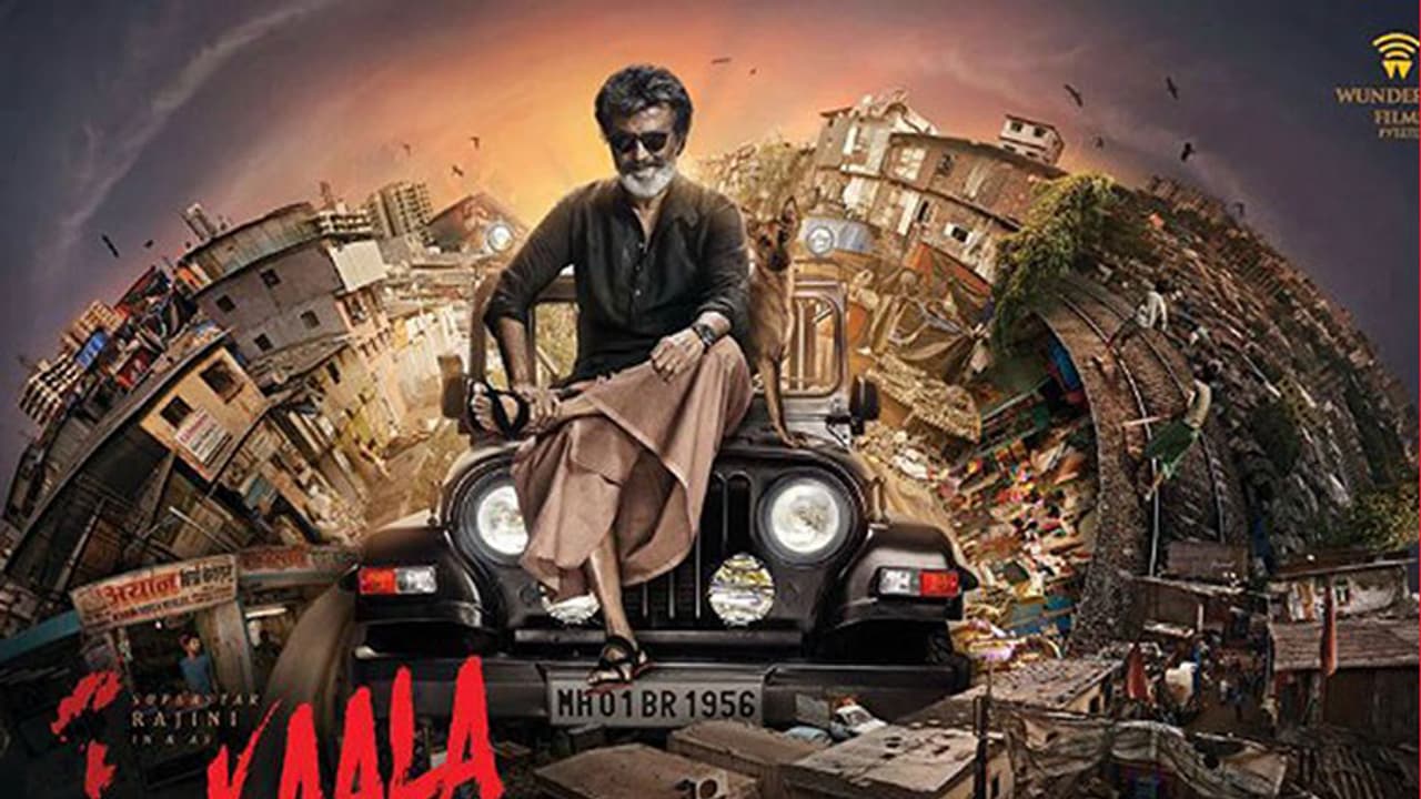 രജനികാന്തിന്റെ പുതിയ സിനിമ നിയമകുരുക്കില് രജനികാന്തിന്റെ പുതിയ സിനിമ നിയമകുരുക്കില്