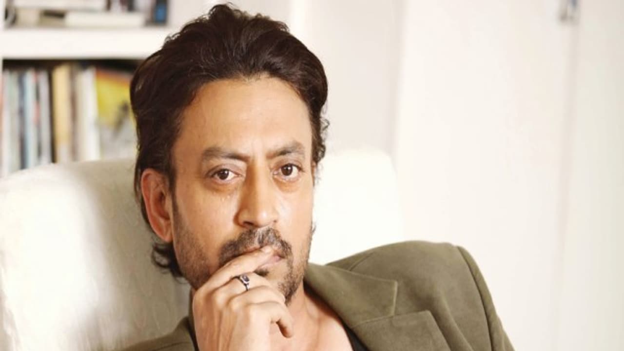 அரிய வகை நோயால் பாதிக்கப்பட்டுள்ள பிரபல நடிகர்.... அரிய வகை நோயால் பாதிக்கப்பட்டுள்ள பிரபல நடிகர்....