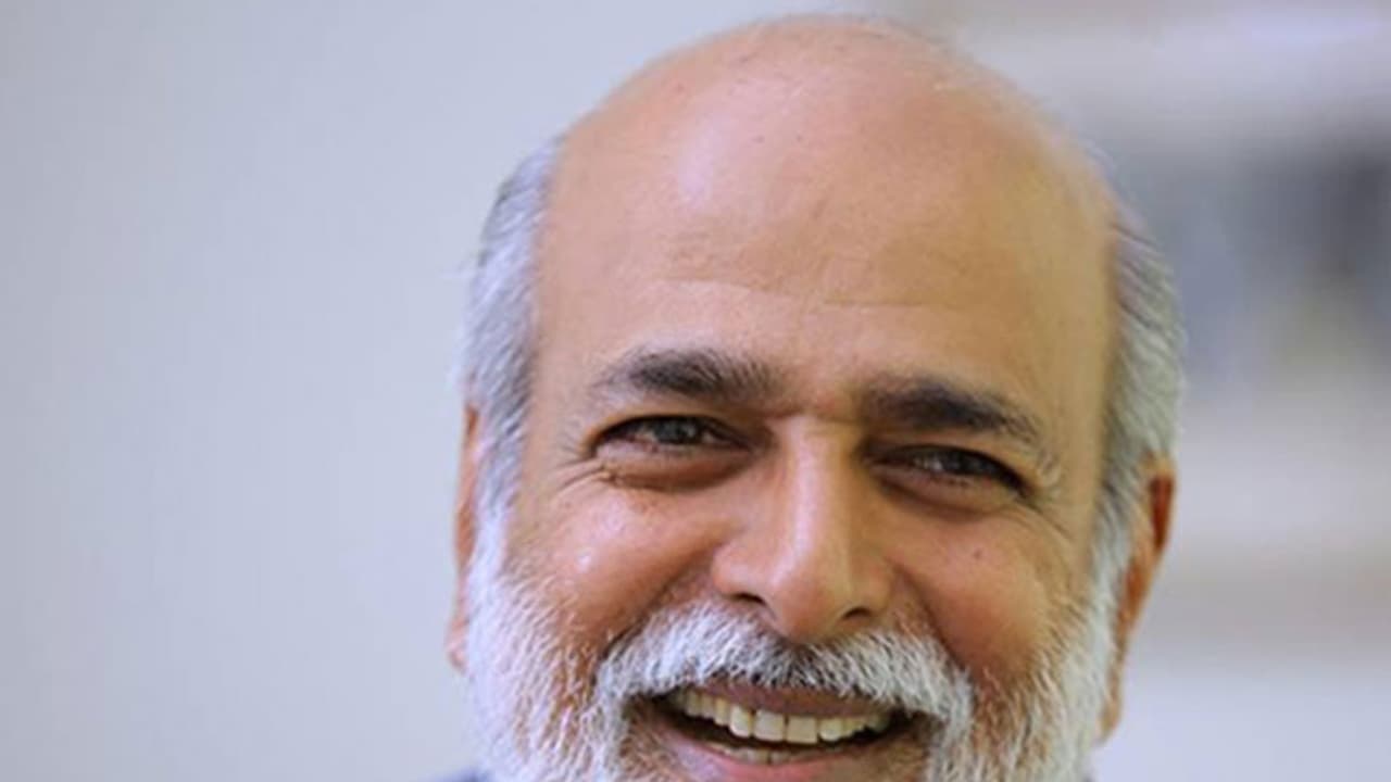 അമിതമായ വാണിജ്യവത്കരണം മാധ്യമങ്ങളെ വഴിതെറ്റിക്കുന്നു; ശശികുമാർ അമിതമായ വാണിജ്യവത്കരണം മാധ്യമങ്ങളെ വഴിതെറ്റിക്കുന്നു; ശശികുമാർ