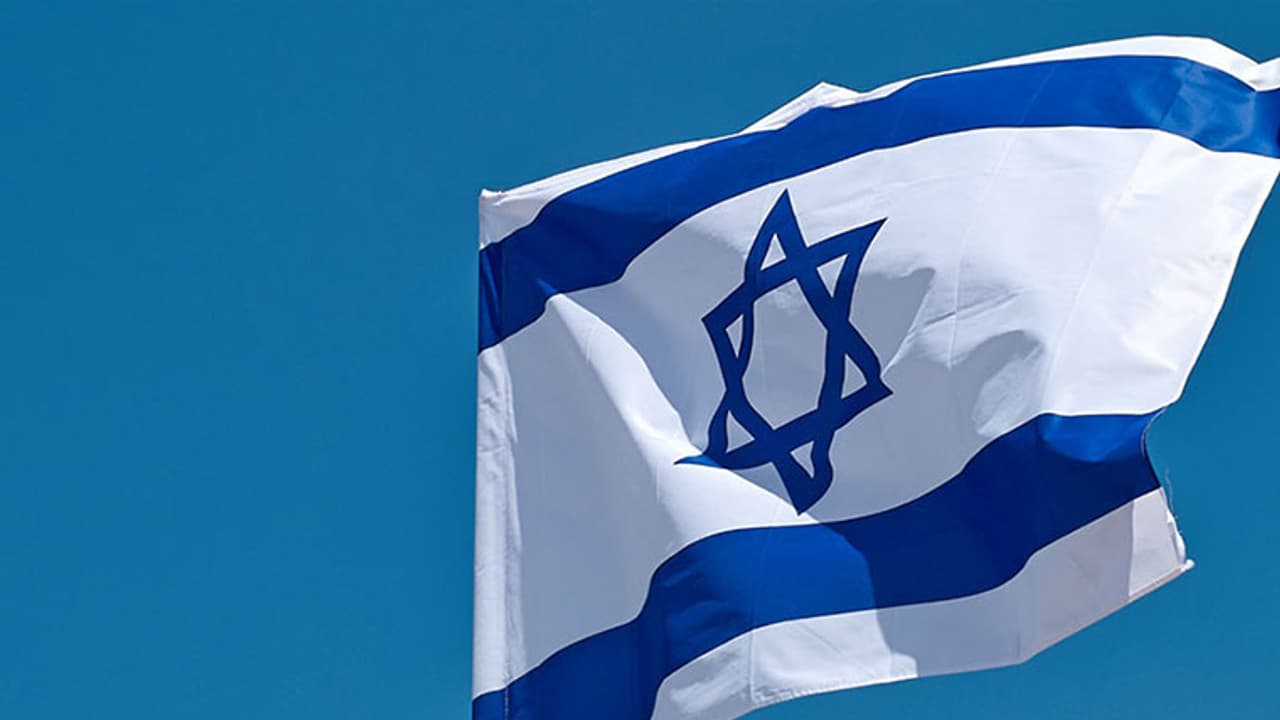 പാസ്പോർട്ട് പോലും കൊണ്ട് പോയില്ല; ഇസ്രയേൽ സന്ദര്‍ശനത്തിനിടെ സ്ത്രീകളടക്കം ആറ് മലയാളികളെ കാണാനില്ല, പരാതി