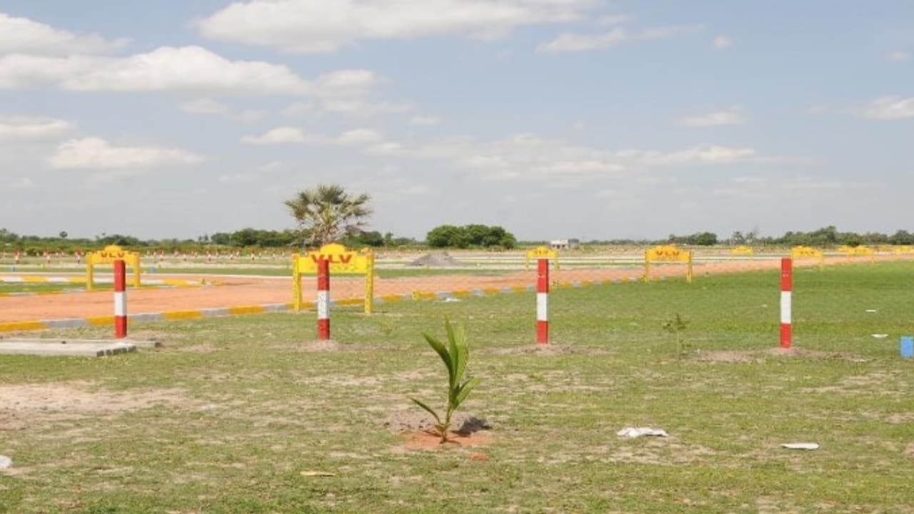 ಮುಂಡರಗಿ: ವಸತಿ ರಹಿತರಿಗೆ ನಿವೇಶನಕ್ಕೆ ಆಗ್ರಹಿಸಿ ಮನವಿ ಮುಂಡರಗಿ: ವಸತಿ ರಹಿತರಿಗೆ ನಿವೇಶನಕ್ಕೆ ಆಗ್ರಹಿಸಿ ಮನವಿ