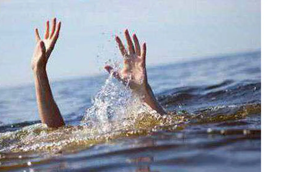 National level boxer drowns in canal in UP, body recovered