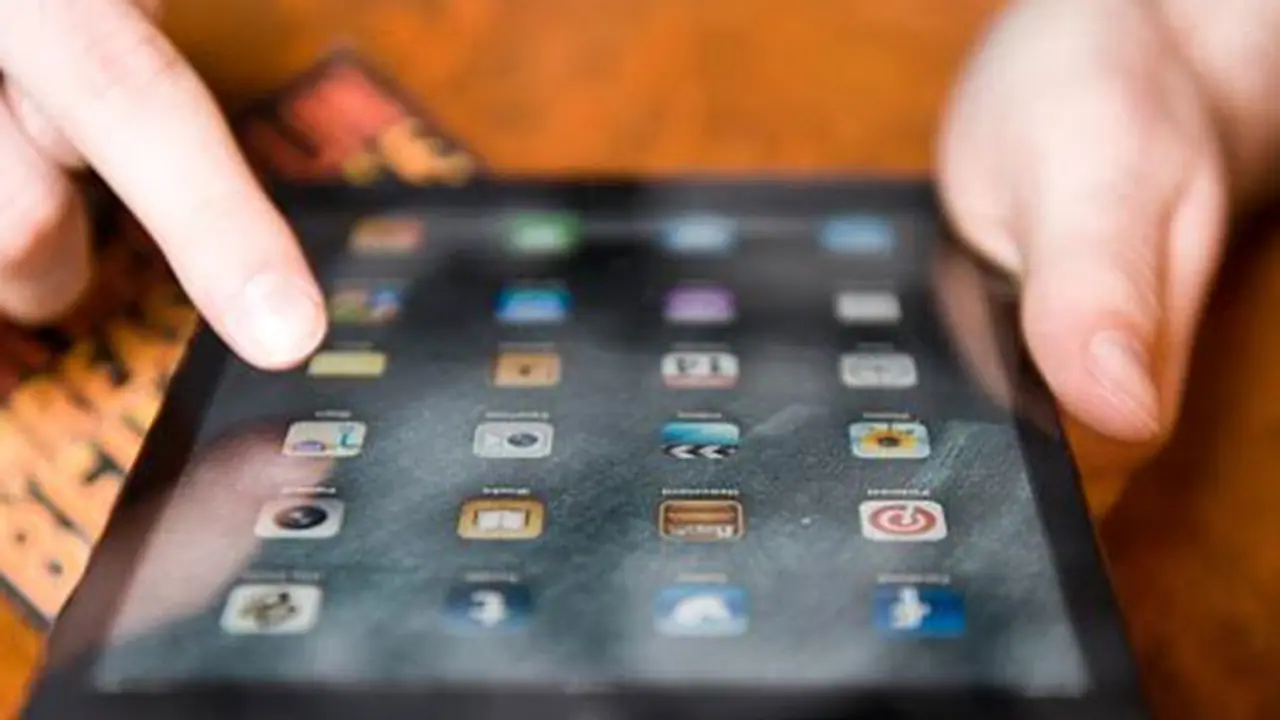 5 things to keep in mind before buying a tablet