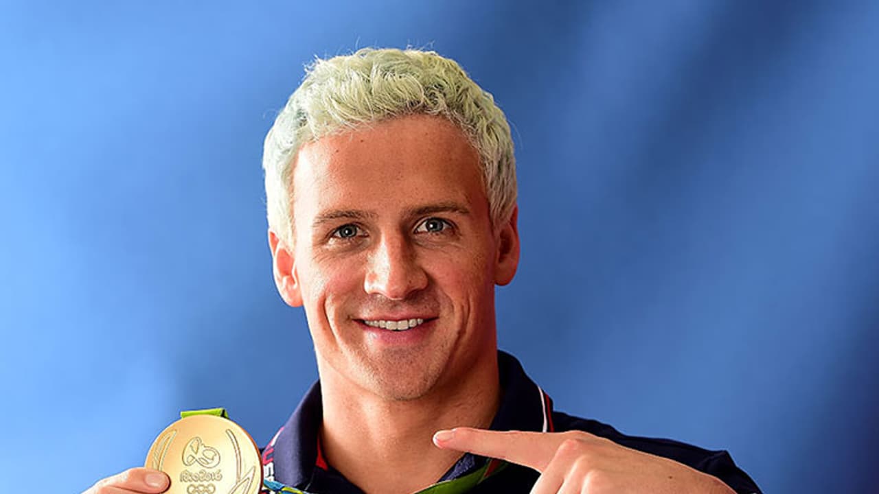 മോഷണകഥ മെനഞ്ഞ് അമേരിക്കയെ നാണംകെടുത്തിയ റയാൻ ലോക്ടെയ്ക്ക് ആജീവനാന്ത വിലക്ക് ? മോഷണകഥ മെനഞ്ഞ് അമേരിക്കയെ നാണംകെടുത്തിയ റയാൻ ലോക്ടെയ്ക്ക് ആജീവനാന്ത വിലക്ക് ?