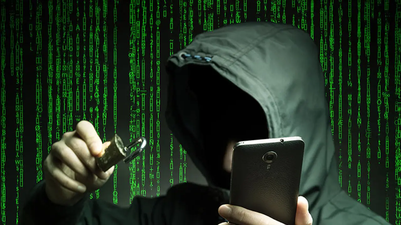 mobile hacker mobile hacker