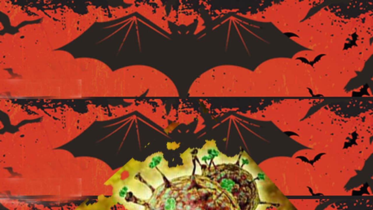 നിപ ; ആരോഗ്യ സർവകലാശാലയും സാങ്കേതിക സര്വകലാശാലയും പരീക്ഷകള് മാറ്റിവച്ചു നിപ ; ആരോഗ്യ സർവകലാശാലയും സാങ്കേതിക സര്വകലാശാലയും പരീക്ഷകള് മാറ്റിവച്ചു