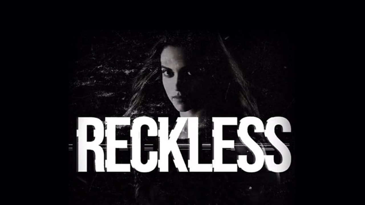 Deepika Padukone’s new viral video reminds us of one important truth Deepika Padukone’s new viral video reminds us of one important truth