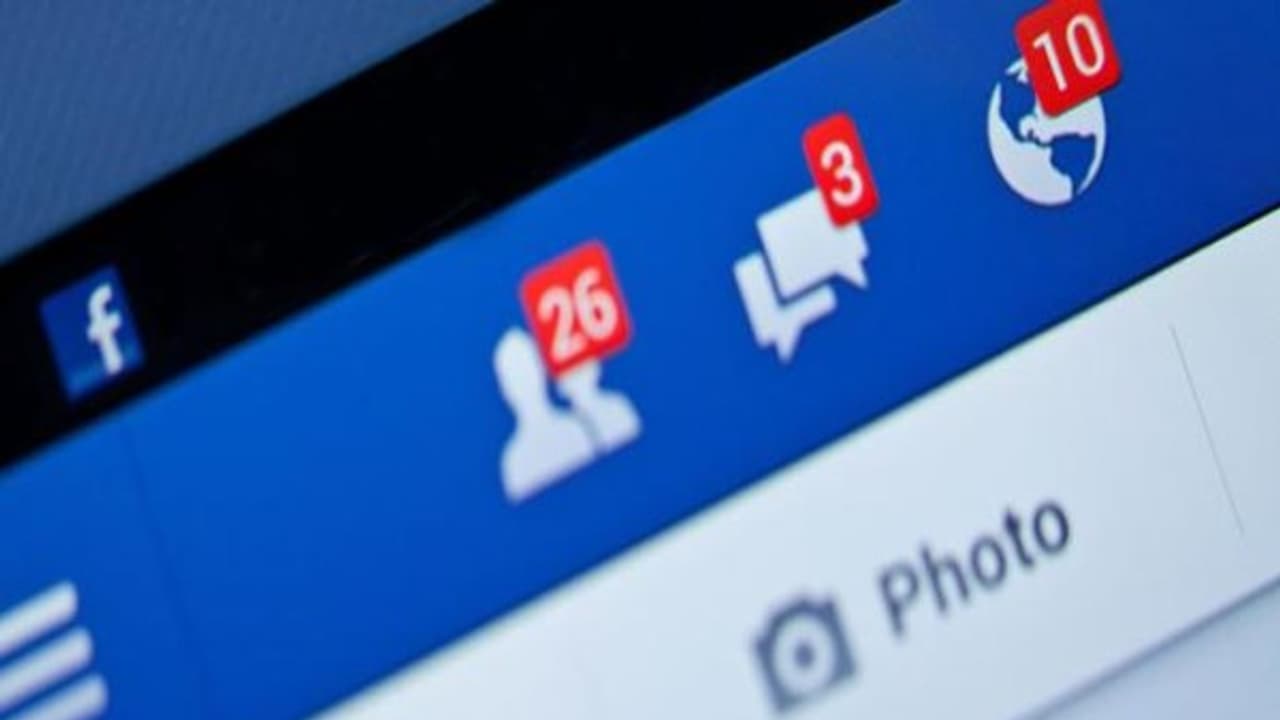 "பேஸ்புக் டெலிட் செய்யும் நேரம் வந்துவிட்டது"...! இணை நிறுவனர் அதிர்ச்சி ட்வீட்..! உலக அளவில் அதிர்வலை... "பேஸ்புக் டெலிட் செய்யும் நேரம் வந்துவிட்டது"...! இணை நிறுவனர் அதிர்ச்சி ட்வீட்..! உலக அளவில் அதிர்வலை...