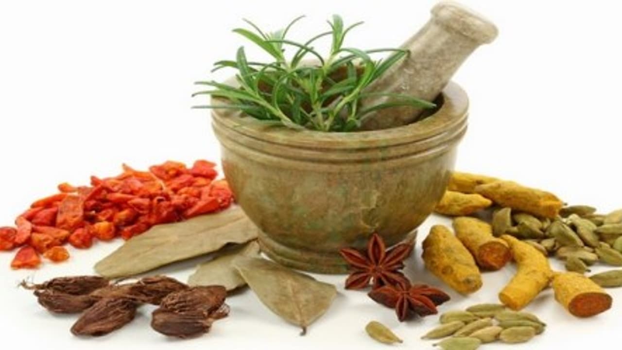 சில வியாதிகளும் அவற்றிற்கான அற்புத எளிய தீர்வுகளும்… சில வியாதிகளும் அவற்றிற்கான அற்புத எளிய தீர்வுகளும்…