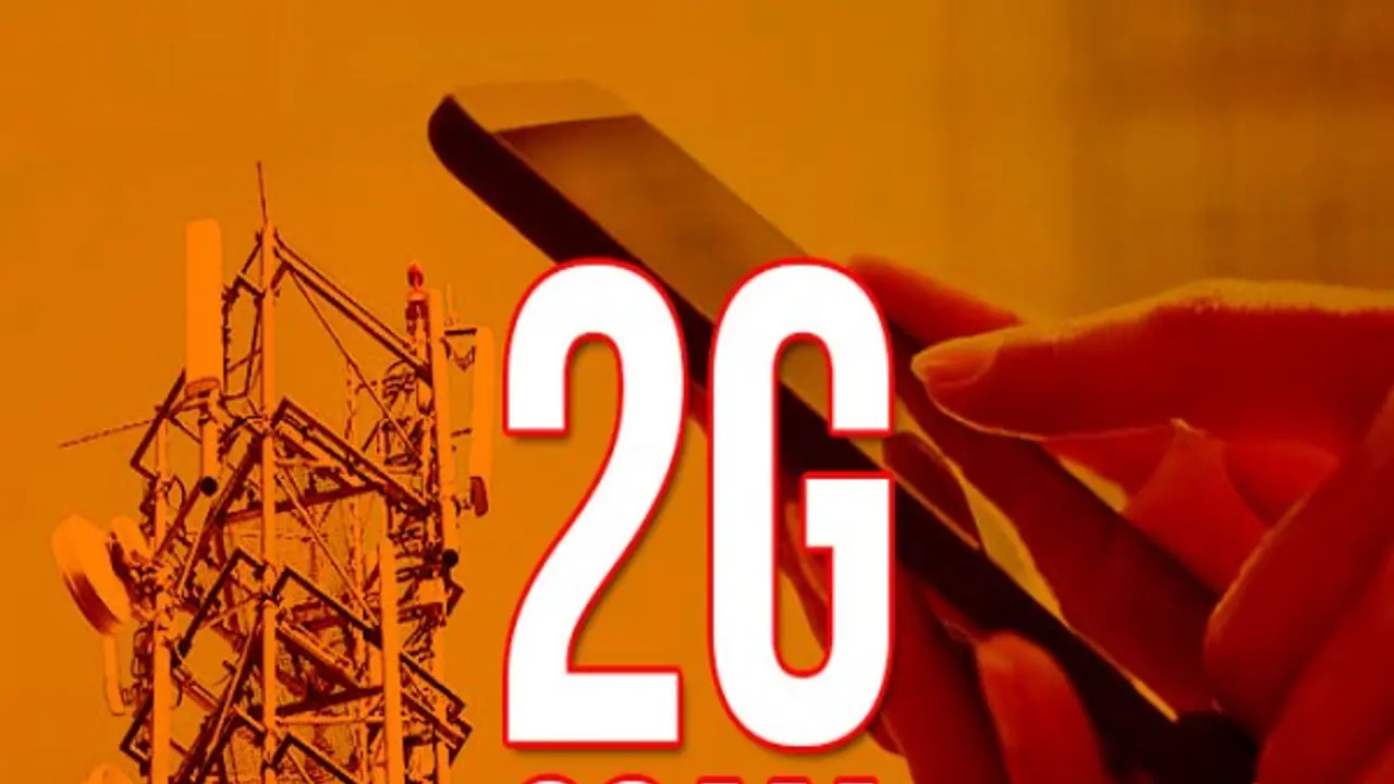 2G spectrum case: Sadiq Basha’s wife seeks re investigation into husband’s death 2G spectrum case: Sadiq Basha’s wife seeks re investigation into husband’s death