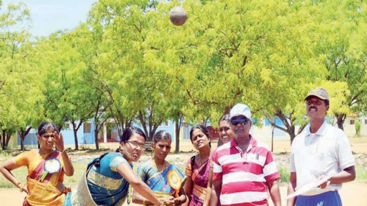 புத்தக வாசிப்பை அன்றாட வாழ்வின் ஒரு அங்கமாக வைக்க வேண்டும் – நூலகர் தின விழாவில் ஆட்சியர் பேச்சு… புத்தக வாசிப்பை அன்றாட வாழ்வின் ஒரு அங்கமாக வைக்க வேண்டும் – நூலகர் தின விழாவில் ஆட்சியர் பேச்சு…