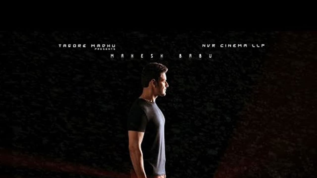 Negative reviews on Spyder were doing rounds on social media even before the film released Negative reviews on Spyder were doing rounds on social media even before the film released