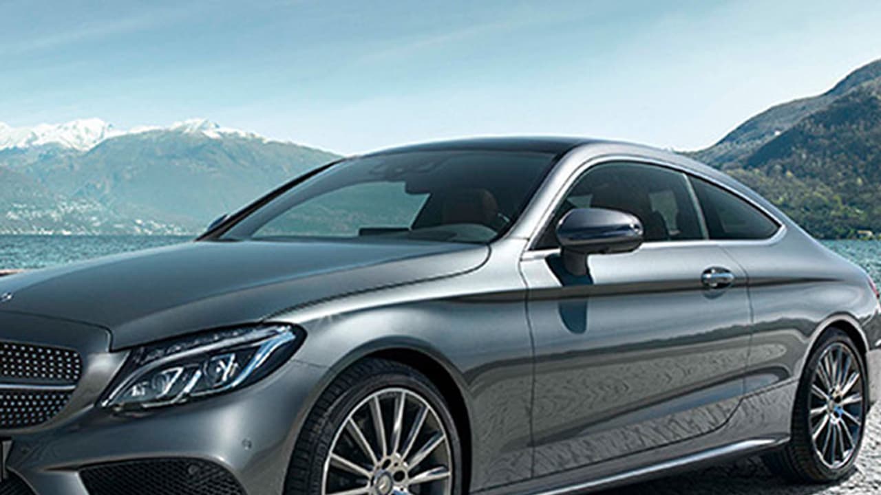 Mercedes ready to adopt biodiesel vehicles in India