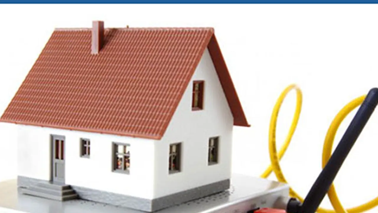 ఏపీ ఫైబర్నెట్ స్కాంలో సాంబశివరావు అరెస్ట్.. కోర్టులో హాజరుపరచనున్న సీఐడీ ఏపీ ఫైబర్నెట్ స్కాంలో సాంబశివరావు అరెస్ట్.. కోర్టులో హాజరుపరచనున్న సీఐడీ