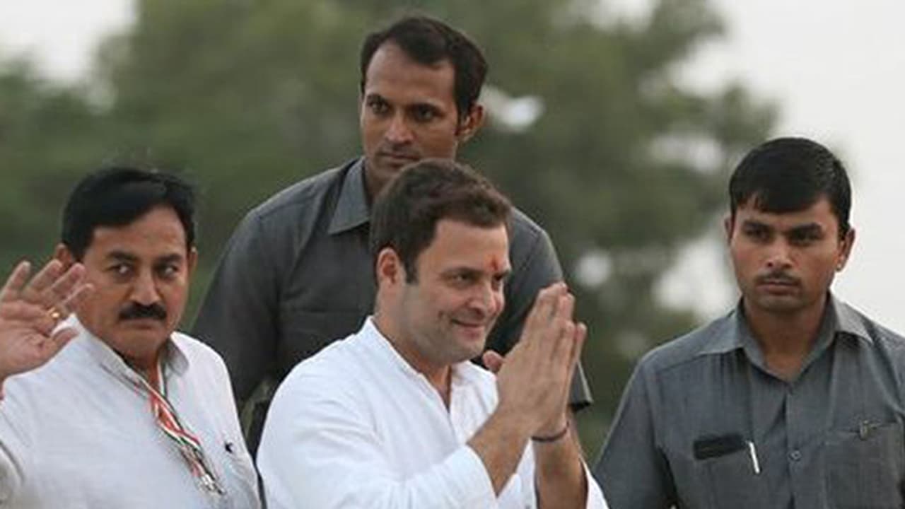 കൈലാസം സന്ദര്ശിക്കാന് പ്രവര്ത്തകരുടെ അനുമതി തേടി രാഹുല് ഗാന്ധി കൈലാസം സന്ദര്ശിക്കാന് പ്രവര്ത്തകരുടെ അനുമതി തേടി രാഹുല് ഗാന്ധി