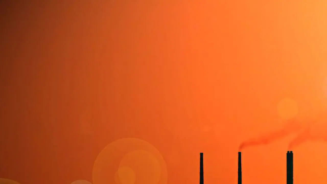 Acute shortage of coal at thermal plants, CM appeals to Centre for coal supply Acute shortage of coal at thermal plants, CM appeals to Centre for coal supply