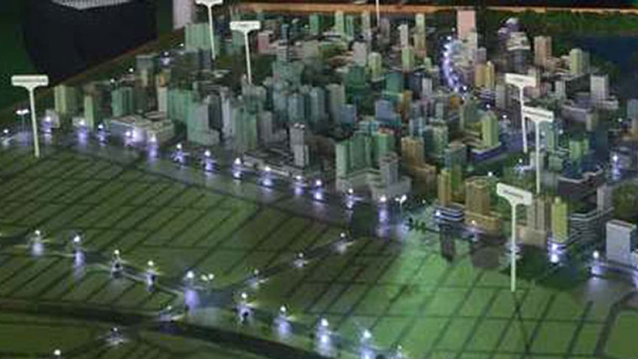 ఓట్ల కోసమే ఈ హడావుడా? ఓట్ల కోసమే ఈ హడావుడా?