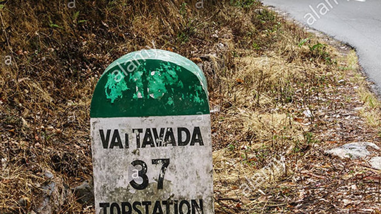 ആദിവാസികളുടെ പ്രശ്നങ്ങള് സര്ക്കാരറിയണം; ഗോത്രവര്ഗ്ഗ പാര്ലമെന്റ് സംഘടിപ്പിക്കുന്നു ആദിവാസികളുടെ പ്രശ്നങ്ങള് സര്ക്കാരറിയണം; ഗോത്രവര്ഗ്ഗ പാര്ലമെന്റ് സംഘടിപ്പിക്കുന്നു