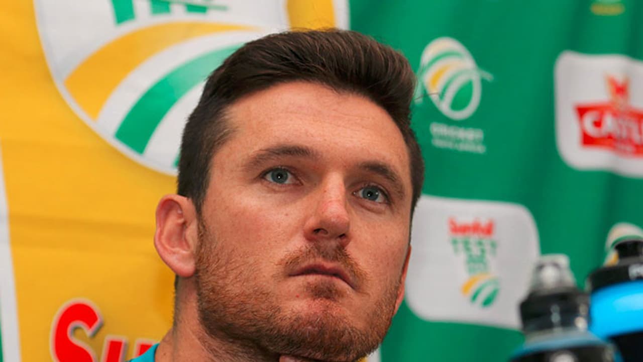 ఆ పర్యటన విరాట్ కోహ్లీకి పెద్ద సవాల్ ఆ పర్యటన విరాట్ కోహ్లీకి పెద్ద సవాల్