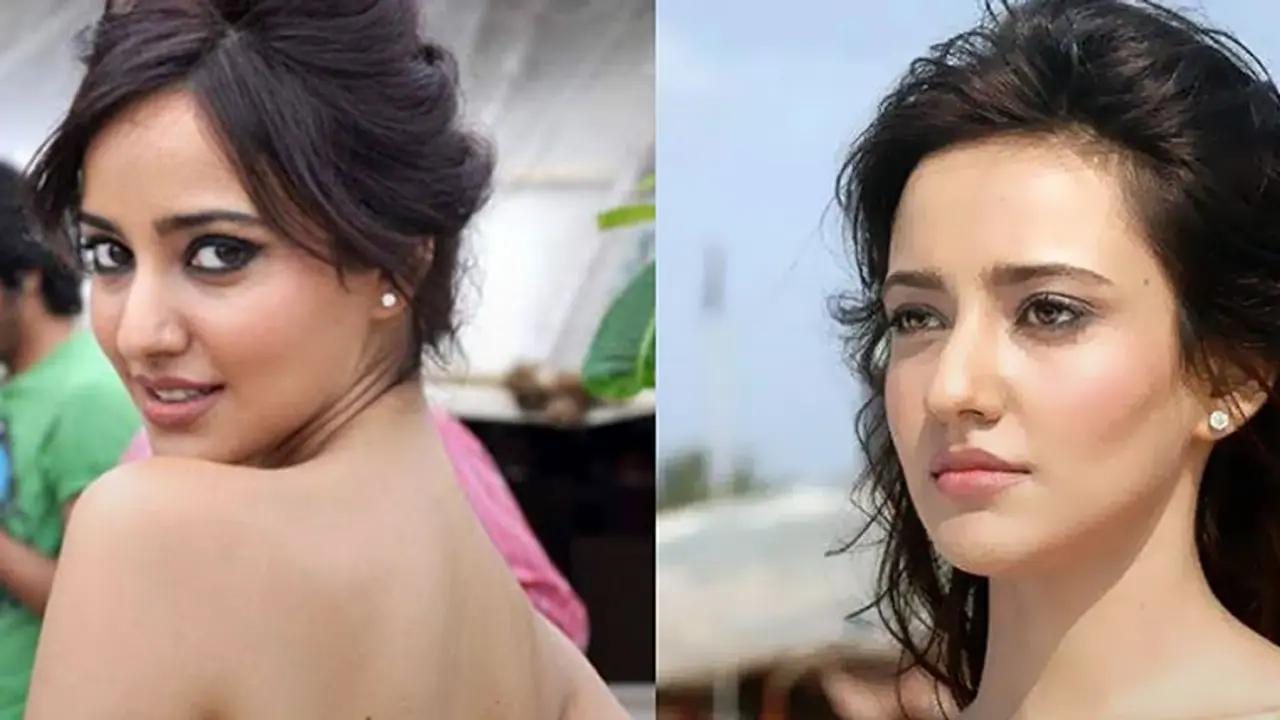 This Bollywood actress had no idea about her co actor from Kerala