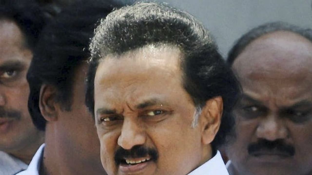 இதை மட்டும் செஞ்சா.. பஸ் கட்டண உயர்வே தேவைப்படாது!! பழனிசாமிக்கு ஐடியா கொடுத்த ஸ்டாலின் இதை மட்டும் செஞ்சா.. பஸ் கட்டண உயர்வே தேவைப்படாது!! பழனிசாமிக்கு ஐடியா கொடுத்த ஸ்டாலின்