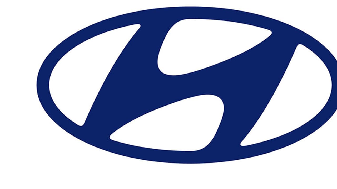 ഹ്യുണ്ടായ് ഐ 10 ഉത്പാദനം അവസാനിപ്പിക്കുന്നു ഹ്യുണ്ടായ് ഐ 10 ഉത്പാദനം അവസാനിപ്പിക്കുന്നു