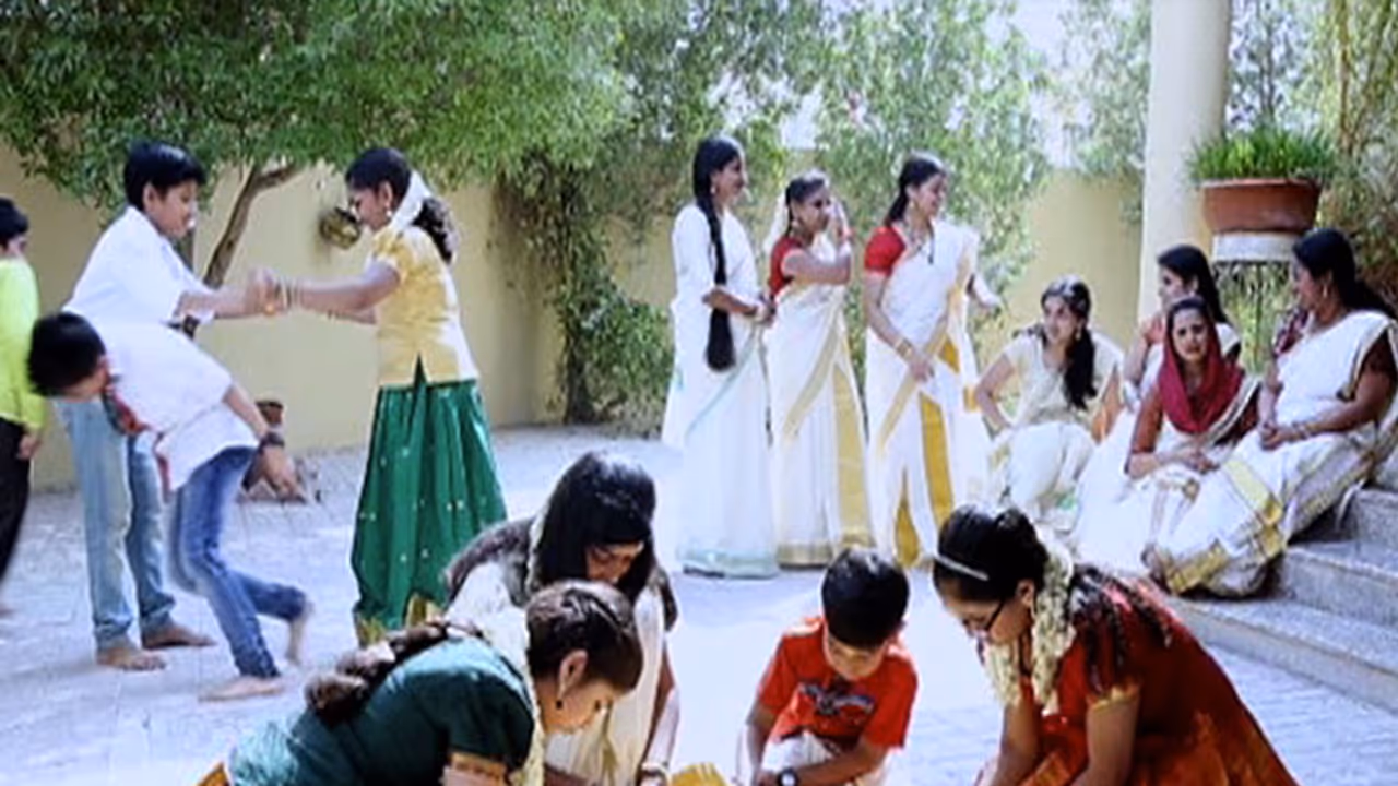 ഓണക്കാഴ്ചകള് പൂര്ണ്ണമാകാന് ഈ ജില്ലകളില് കൂടി പോവണം ഓണക്കാഴ്ചകള് പൂര്ണ്ണമാകാന് ഈ ജില്ലകളില് കൂടി പോവണം