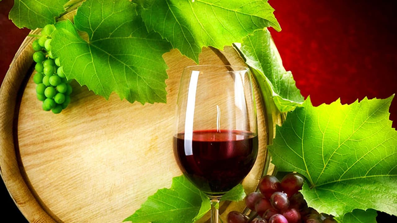 ಯೂಟ್ಯೂಬ್ ನೋಡಿ ವೈನ್ ಮಾಡಿದ ಬಾಲಕ: ಕುಡಿದು ಆಸ್ಪತ್ರೆ ಸೇರಿದ ಜೀವದ ಗೆಳೆಯ ಯೂಟ್ಯೂಬ್ ನೋಡಿ ವೈನ್ ಮಾಡಿದ ಬಾಲಕ: ಕುಡಿದು ಆಸ್ಪತ್ರೆ ಸೇರಿದ ಜೀವದ ಗೆಳೆಯ