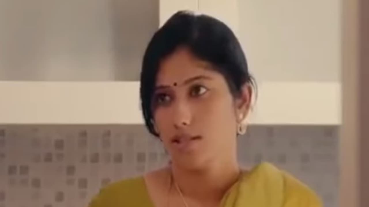 அப்பளம் விளம்பரத்தில் நடிக்க ஜூலிக்கு இத்தனை லட்சம் சம்பளமா? அப்பளம் விளம்பரத்தில் நடிக்க ஜூலிக்கு இத்தனை லட்சம் சம்பளமா?