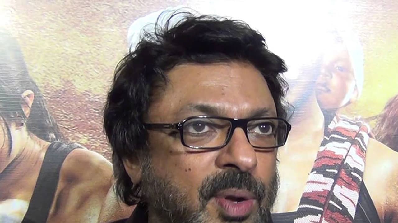 ಪದ್ಮಾವತಿ ವಿವಾದ: ರಜಪುತ್ ಕರ್ಣಿ ಸಭಾದೊಂದಿಗೆ ಬನ್ಸಾಲಿ ಒಪ್ಪಂದ