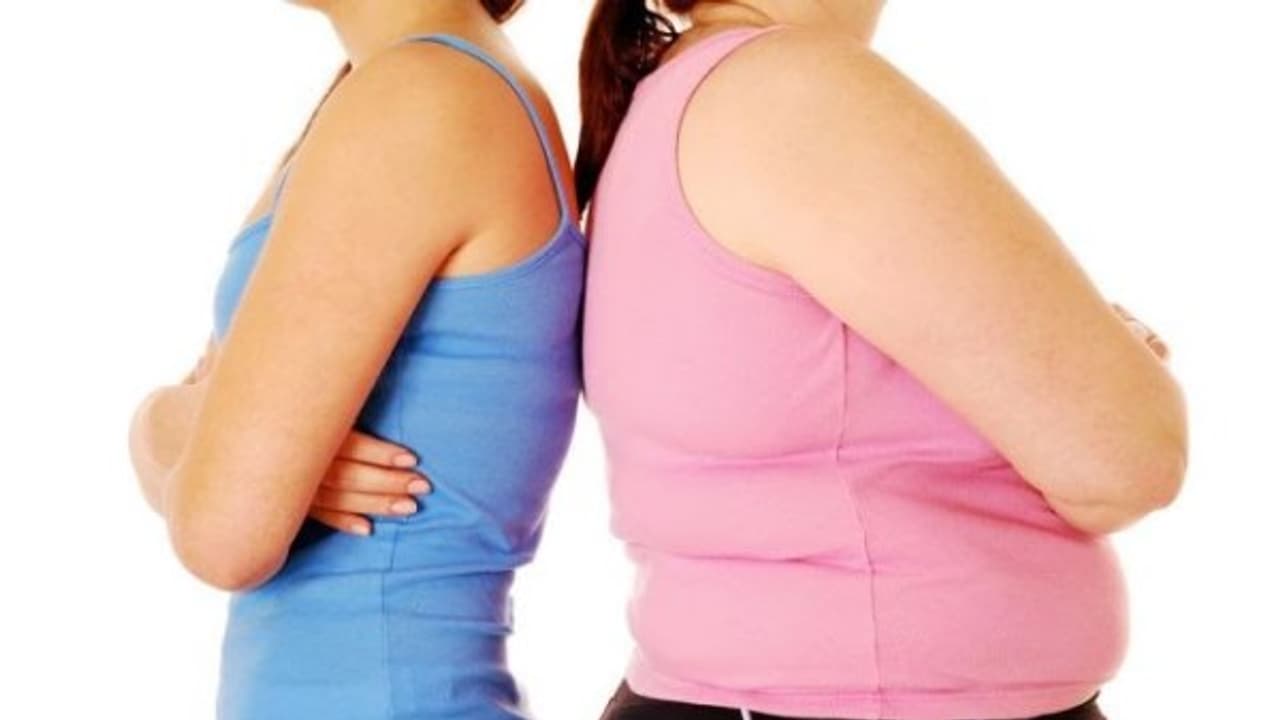 கெட்ட கொழுப்புகளை குறைத்து, உடல் எடையை குறைக்க உதவும் "அரிசி பால் கஞ்சி" செய்வது எப்படி?