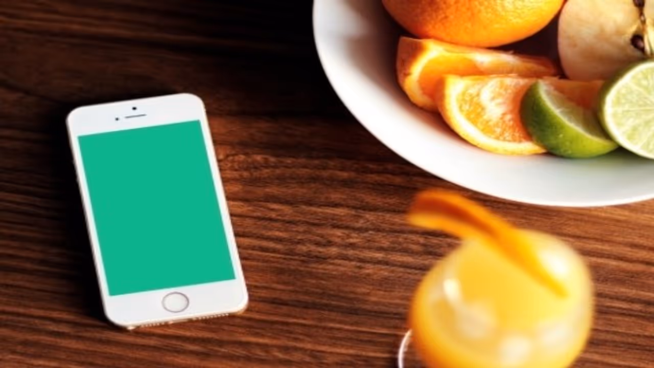 இனி சத்தான இந்திய உணவை தேடிப்பிடித்து சாப்பிடலாம் புதிய ஆப்ஸை அறிமுகம் செய்கிறது மத்திய அரசு இனி சத்தான இந்திய உணவை தேடிப்பிடித்து சாப்பிடலாம் புதிய ஆப்ஸை அறிமுகம் செய்கிறது மத்திய அரசு