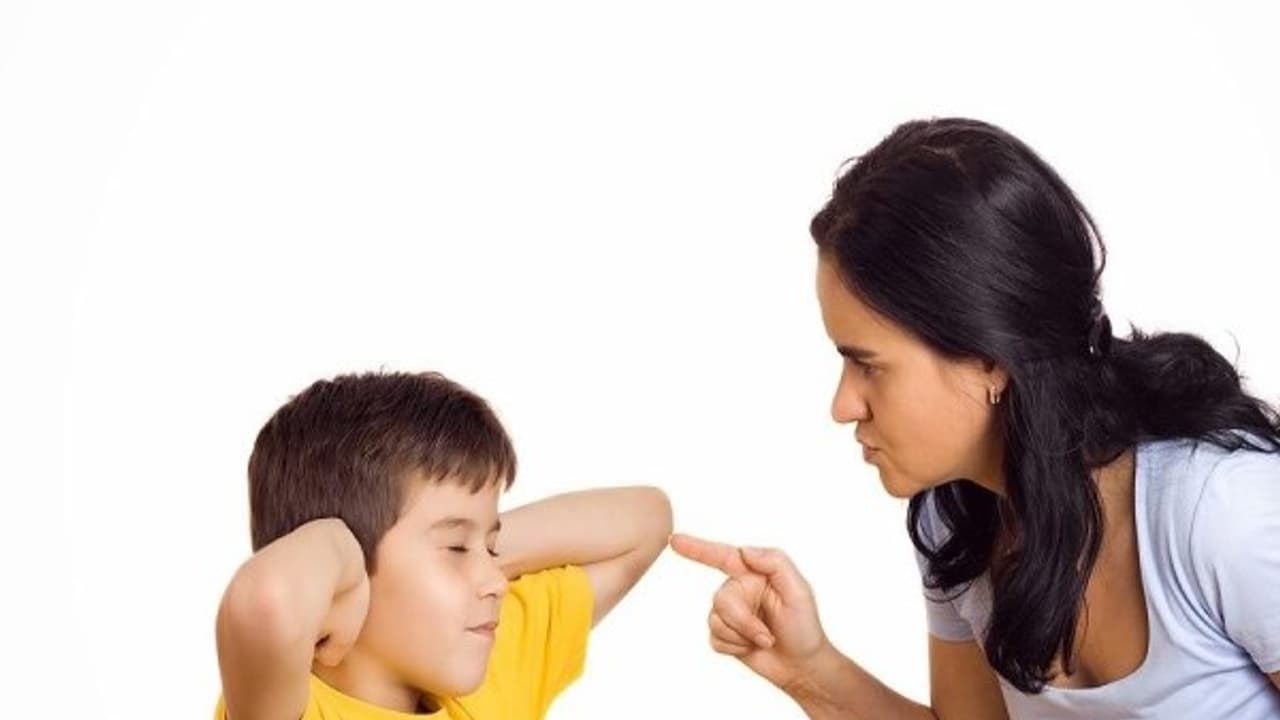 உங்களுக்குத் தெரியுமா? குழந்தைகளை அவர்கள் போக்கிலேயே சிந்திக்கத் தூண்டினால் அறிவில் சிறந்து விளங்குவர்… உங்களுக்குத் தெரியுமா? குழந்தைகளை அவர்கள் போக்கிலேயே சிந்திக்கத் தூண்டினால் அறிவில் சிறந்து விளங்குவர்…