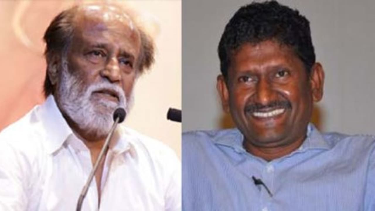 அதிமுக ஆட்சியில் பந்தாடினார்கள்.. ரஜினி கட்சிக்கு முதல்வர் வேட்பாளர்.. பிரசாரத்தில் மனம் திறந்த சகாயம் ஐஏஎஸ்.!