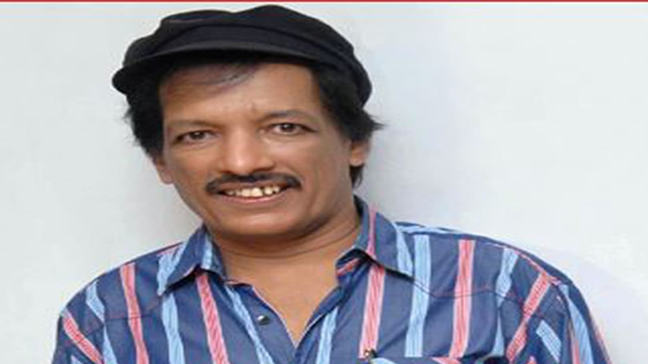 ತನ್ನ ಗುರು ಕಾಶೀನಾಥ್ ಬಗ್ಗೆ ಉಪೇಂದ್ರ ಮನದಾಳದ ಮಾತುಗಳಿವು ತನ್ನ ಗುರು ಕಾಶೀನಾಥ್ ಬಗ್ಗೆ ಉಪೇಂದ್ರ ಮನದಾಳದ ಮಾತುಗಳಿವು