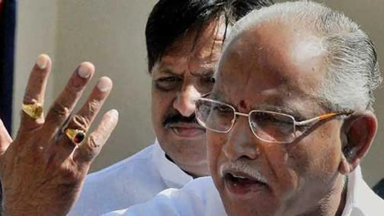 ಹಿಂದೆ ಮಾಡಿದ ತಪ್ಪನ್ನು ಮತ್ತೆ ಮಾಡುವುದಿಲ್ಲ