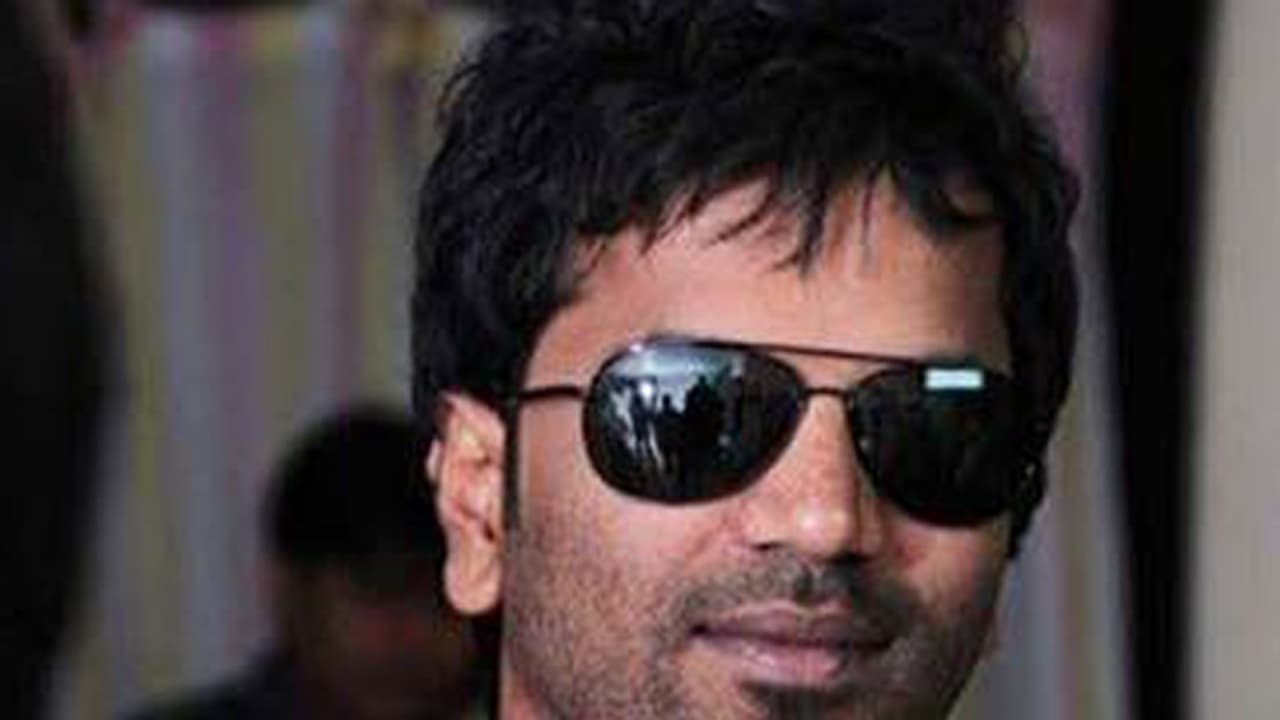 ಯೂಟ್ಯೂಬ್ ಚಾನೆಲ್ ಶುರು ಮಾಡಿದ ಸತೀಶ್ ನೀನಾಸಂ ಯೂಟ್ಯೂಬ್ ಚಾನೆಲ್ ಶುರು ಮಾಡಿದ ಸತೀಶ್ ನೀನಾಸಂ