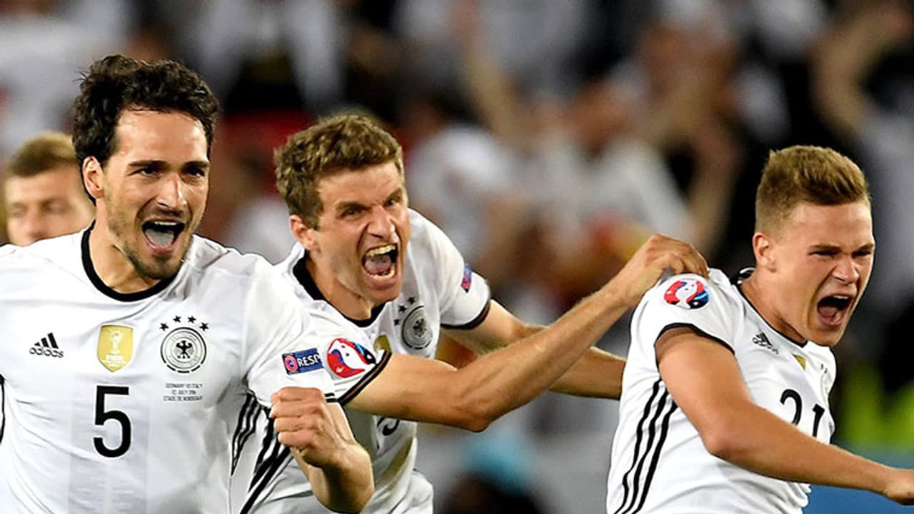 ലോകകപ്പിന് മുന്നോടിയായുള്ള ഫിഫ റാങ്കിംഗ് പുറത്തുവിട്ടു ലോകകപ്പിന് മുന്നോടിയായുള്ള ഫിഫ റാങ്കിംഗ് പുറത്തുവിട്ടു