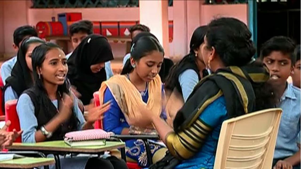 ಅತಿಥಿ ಶಿಕ್ಷಕರ ನೇಮಕಕ್ಕೆ ಆದೇಶ : ಹುದ್ದೆ ವೇತನವೆಷ್ಟು..? ಅತಿಥಿ ಶಿಕ್ಷಕರ ನೇಮಕಕ್ಕೆ ಆದೇಶ : ಹುದ್ದೆ ವೇತನವೆಷ್ಟು..?