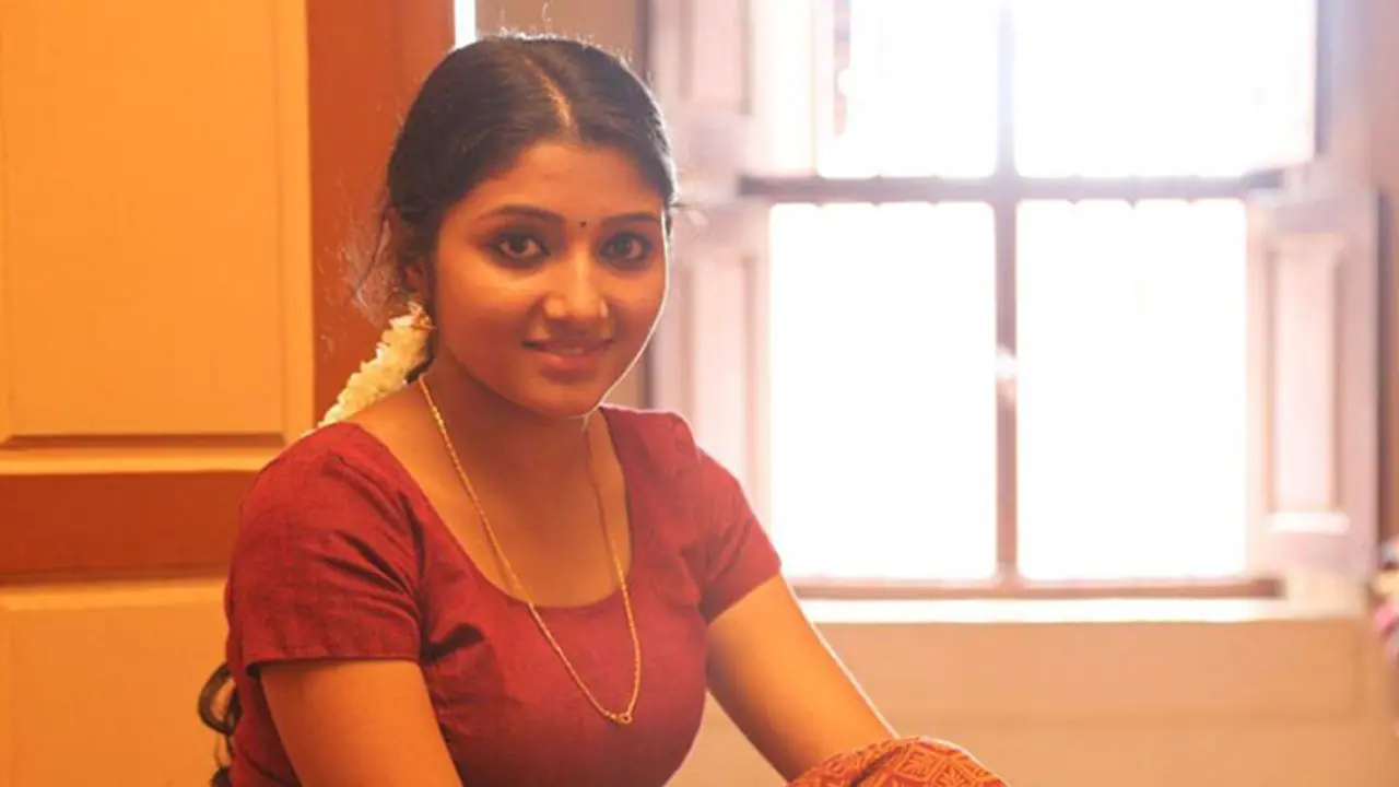 Kerala actress attempts suicide over director's sexual harassment Kerala actress attempts suicide over director's sexual harassment