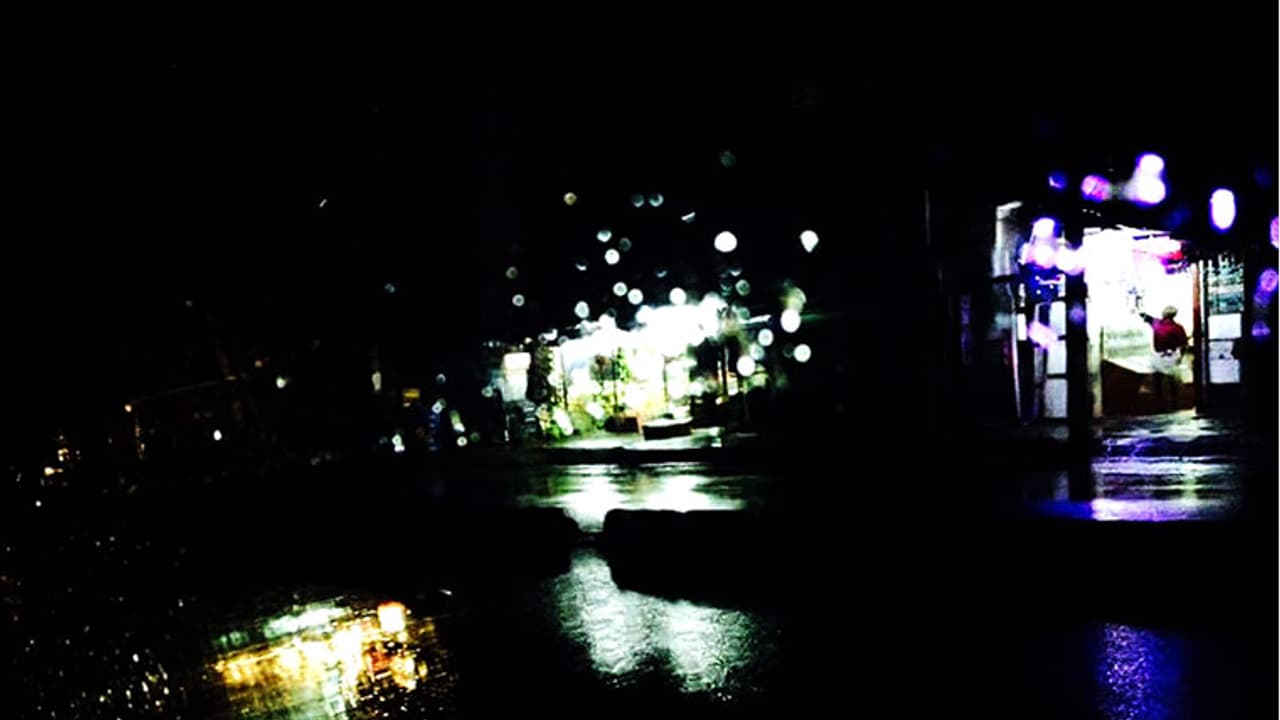 അന്നു മുതലാണ് എന്റെ രാത്രികള്ക്ക് ഭയത്തിന്റെ കൊമ്പുകള് ഉണ്ടായത് അന്നു മുതലാണ് എന്റെ രാത്രികള്ക്ക് ഭയത്തിന്റെ കൊമ്പുകള് ഉണ്ടായത്