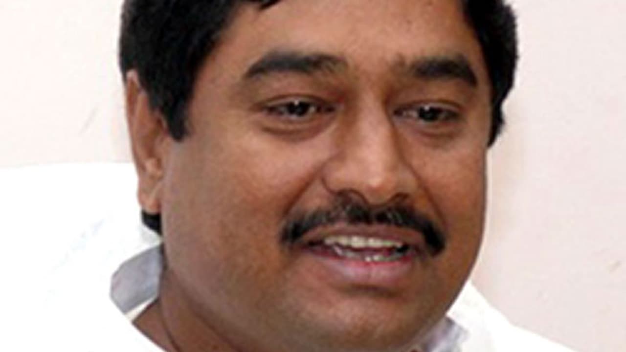 ఈ సభ అవసరమా అని 70 ఏళ్లనాడే అన్నారు: ధర్మాన ప్రసాదరావు