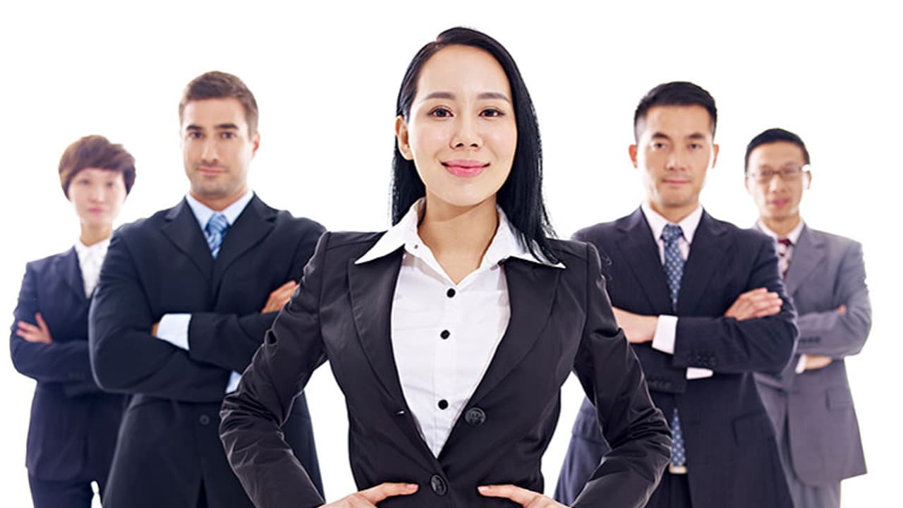 Investing in India? Now you can stay for 10 years Investing in India? Now you can stay for 10 years